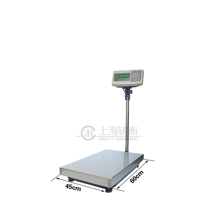 Сӷƽ_(ti)ӏS60KG30*40cm_(ti)